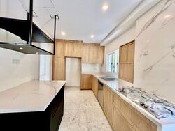 King Albert Park (D21), Detached #452648571